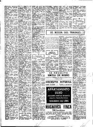 ABC MADRID 05-03-1978 página 86