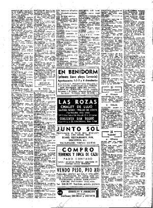 ABC MADRID 05-03-1978 página 87