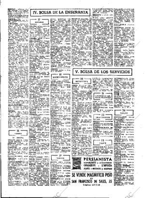 ABC MADRID 05-03-1978 página 88