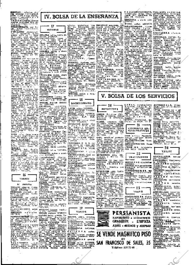 ABC MADRID 05-03-1978 página 88