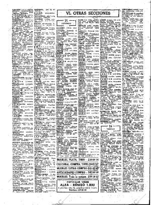 ABC MADRID 05-03-1978 página 89