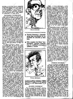 ABC MADRID 05-03-1978 página 9