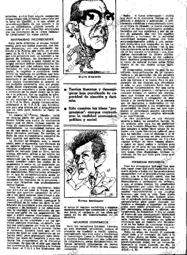 ABC MADRID 05-03-1978 página 9