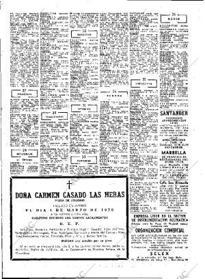 ABC MADRID 05-03-1978 página 90