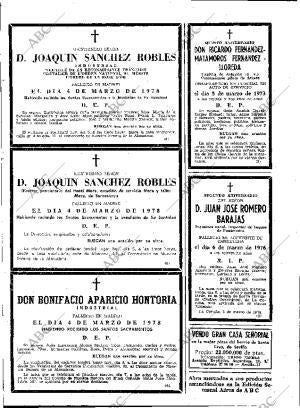 ABC MADRID 05-03-1978 página 92