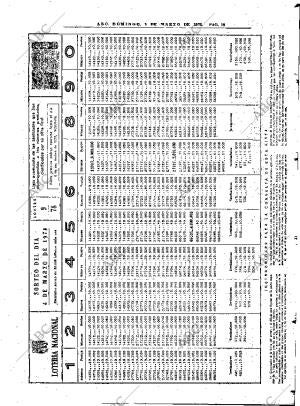 ABC MADRID 05-03-1978 página 95