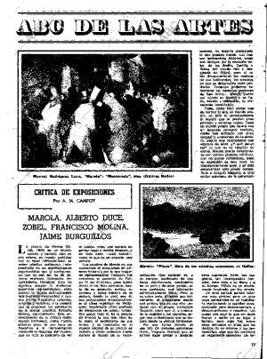 ABC MADRID 05-03-1978 página 97