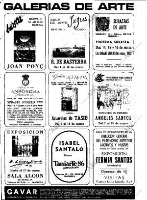 ABC MADRID 05-03-1978 página 98