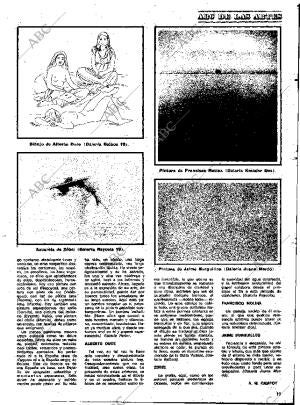 ABC MADRID 05-03-1978 página 99