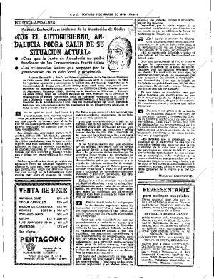 ABC SEVILLA 05-03-1978 página 21