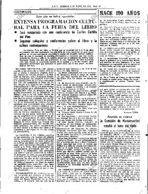 ABC SEVILLA 05-03-1978 página 37