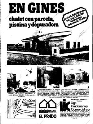 ABC SEVILLA 05-03-1978 página 4