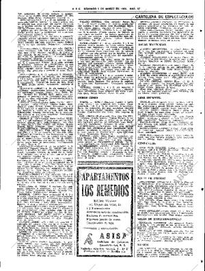 ABC SEVILLA 05-03-1978 página 49