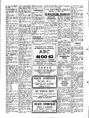 ABC SEVILLA 05-03-1978 página 53