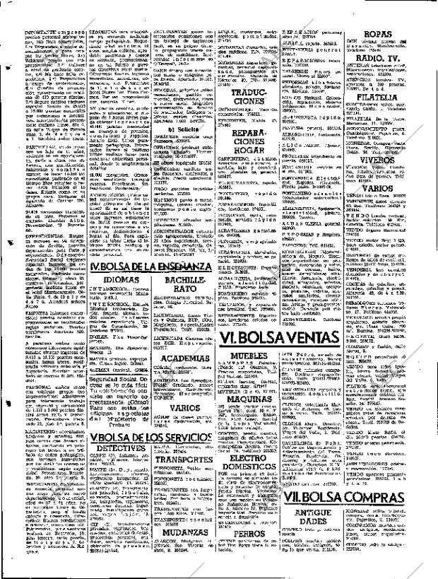 ABC SEVILLA 05-03-1978 página 54