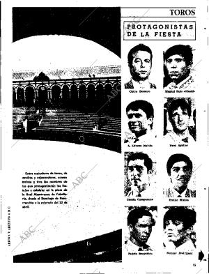 ABC SEVILLA 05-03-1978 página 63