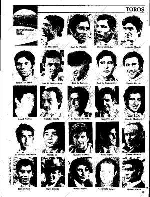 ABC SEVILLA 05-03-1978 página 65