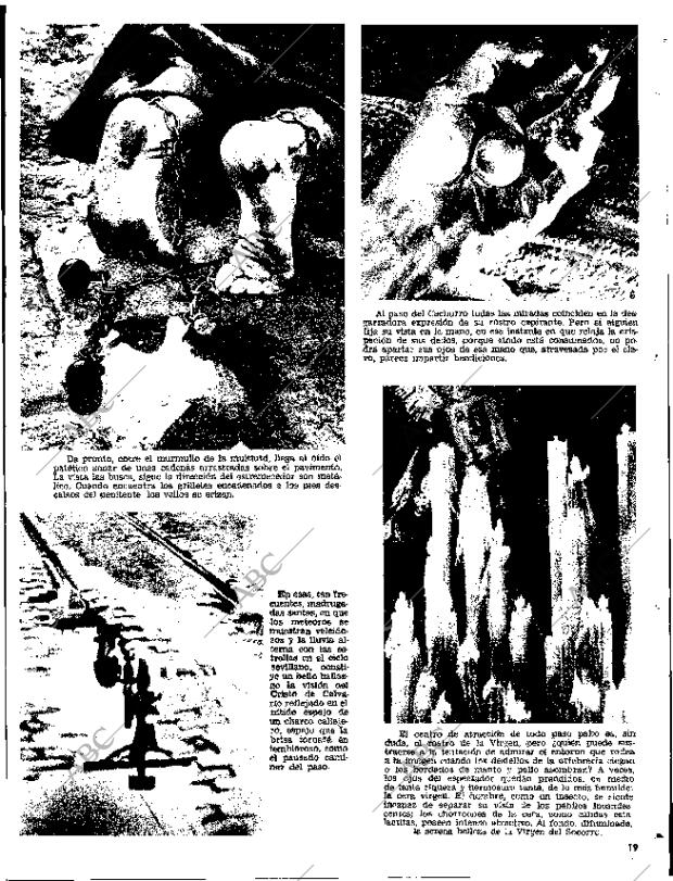 ABC SEVILLA 05-03-1978 página 67