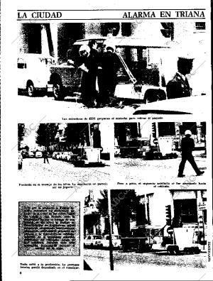 ABC SEVILLA 05-03-1978 página 8