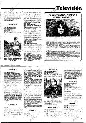 BLANCO Y NEGRO MADRID 08-03-1978 página 13