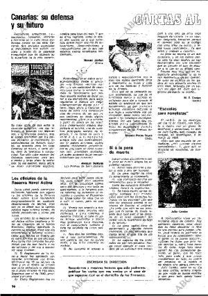 BLANCO Y NEGRO MADRID 08-03-1978 página 16