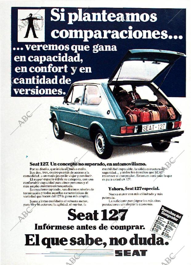 BLANCO Y NEGRO MADRID 08-03-1978 página 2