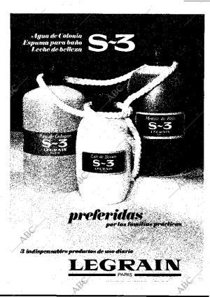 BLANCO Y NEGRO MADRID 08-03-1978 página 20