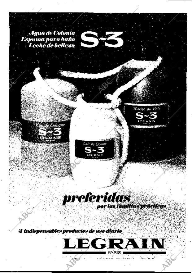 BLANCO Y NEGRO MADRID 08-03-1978 página 20