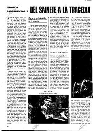 BLANCO Y NEGRO MADRID 08-03-1978 página 24