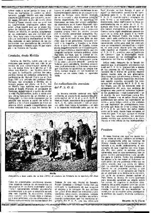 BLANCO Y NEGRO MADRID 08-03-1978 página 27