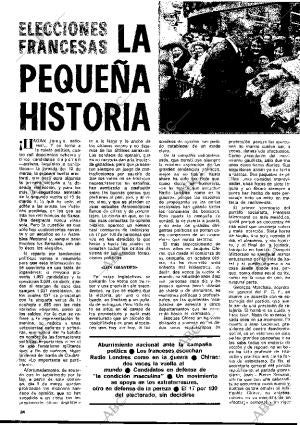 BLANCO Y NEGRO MADRID 08-03-1978 página 34