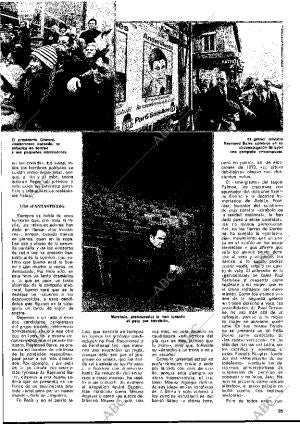 BLANCO Y NEGRO MADRID 08-03-1978 página 35