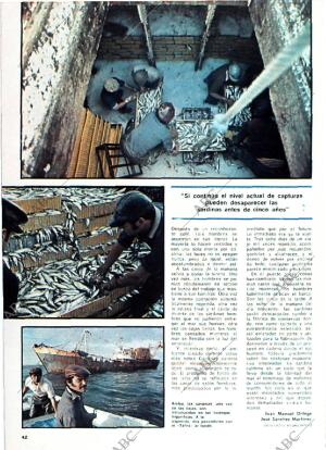 BLANCO Y NEGRO MADRID 08-03-1978 página 42