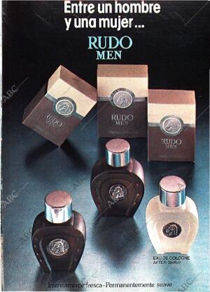 BLANCO Y NEGRO MADRID 08-03-1978 página 43