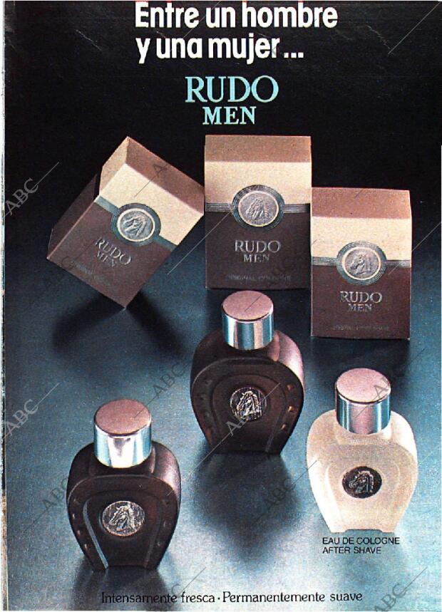 BLANCO Y NEGRO MADRID 08-03-1978 página 43