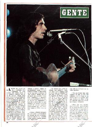 BLANCO Y NEGRO MADRID 08-03-1978 página 44