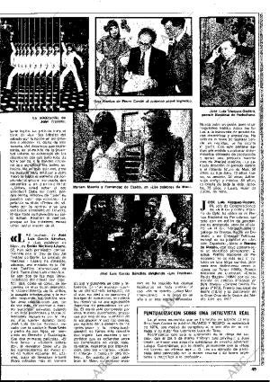 BLANCO Y NEGRO MADRID 08-03-1978 página 49