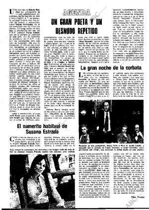 BLANCO Y NEGRO MADRID 08-03-1978 página 54