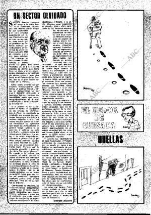 BLANCO Y NEGRO MADRID 08-03-1978 página 56