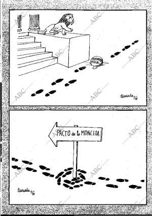 BLANCO Y NEGRO MADRID 08-03-1978 página 57