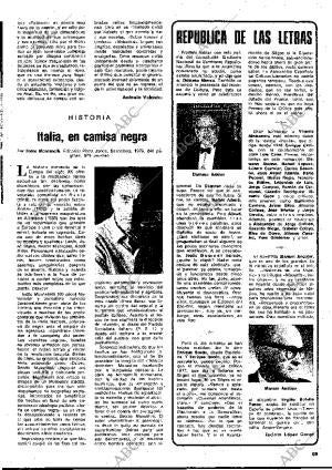 BLANCO Y NEGRO MADRID 08-03-1978 página 59