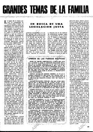 BLANCO Y NEGRO MADRID 08-03-1978 página 63