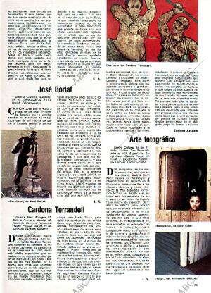 BLANCO Y NEGRO MADRID 08-03-1978 página 75