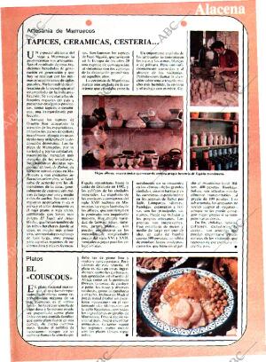 BLANCO Y NEGRO MADRID 08-03-1978 página 79