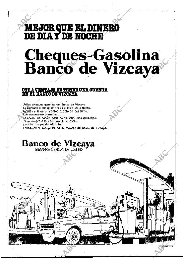 BLANCO Y NEGRO MADRID 08-03-1978 página 9