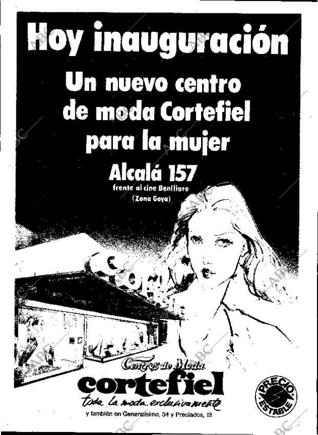 ABC MADRID 09-03-1978 página 4