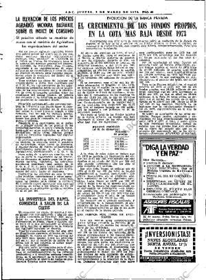 ABC MADRID 09-03-1978 página 58