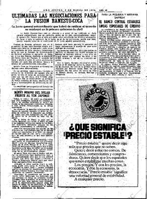 ABC MADRID 09-03-1978 página 59