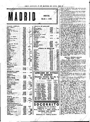 ABC MADRID 09-03-1978 página 63