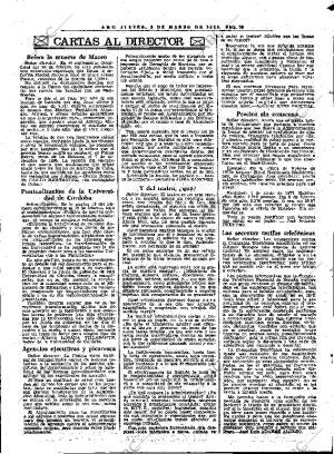 ABC MADRID 09-03-1978 página 95